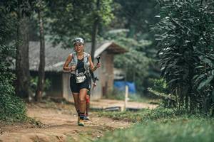 BIB: 
                            <button type="button" onclick="openModal(25628950)" class="btn btn-primary btn-sm float-right btn-popup" data-toggle="modal" data-target=".modal-high-quality">
                        <i class="fas fa-shopping-cart"></i> Add to Cart
                    </button>
                                            <button type="button" onclick="isThisMe(25628950, true)" class="btn btn-success btn-sm float-right btn-popup btn-isme hidden" data-toggle="tooltip" data-placement="bottom" title="นี่คือรูปของคุณใช่ไหม คลิกที่นี่เพื่อเอาเข้าอัลบั้ม">
                        <i class="fas fa-plus"></i> Add to album
                    </button>
                    <button type="button" onclick="isThisMe(25628950, false)" class="btn btn-warning btn-sm float-right btn-popup btn-isnotme hidden">
                        <i class="fas fa-ban"></i> Remove from album
                    </button>